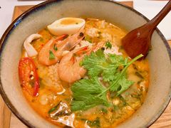 -GOGO Plate(成都太古里店)