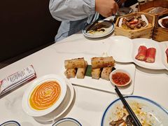 -粤食堂(天津和悦汇店)