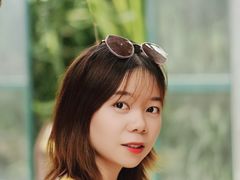 -华南国家植物园-售票处