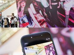 -成都银泰中心in99