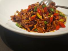 -江滨九号.中餐厅(滨江店)