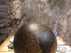 -韩包子(青石桥店)