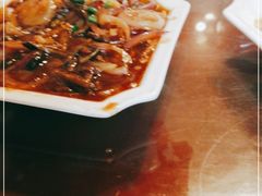 -公和酒店