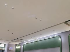 -椰小鸡·琼州糟粕醋·火锅(美兰缤纷城店)