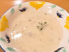 -萨莉亚意式餐厅(河东万达店)