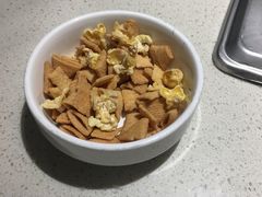 -海底捞火锅(亲子主题北金鹰店)