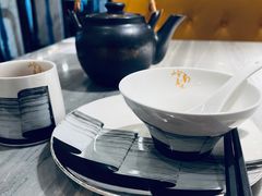 -岭南真味·匠心粤菜(K11店)