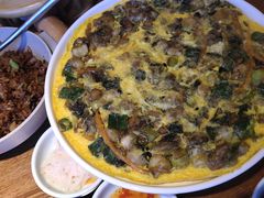 海蛎煎-闽上鲜·福建菜(龙湖滨江天街店)