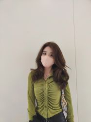 -XIMA·美发沙龙