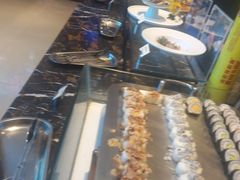 -嘉兴华美达酒店(秦逸路店)