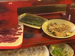 -蜀大侠火锅(总府路店)