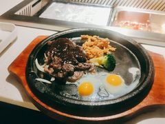 -千家粗粮王(MOMOPARK店)