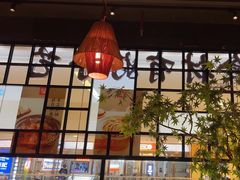 -老客家·客家菜(万达店)