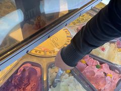 -亚马逊海鲜自助(王府井店)