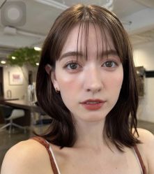 -Sying杉影日式烫染專門店