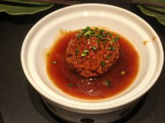 -起源小厨(应天门店)