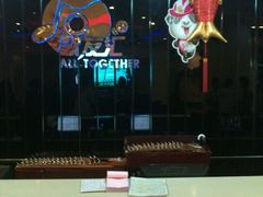 -歌友汇KTV(大悦城11层店)