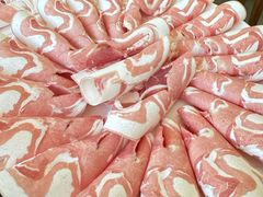 -情忆草原涮肉馆