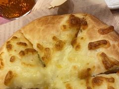 -西贝(枫蓝国际购物中心店)