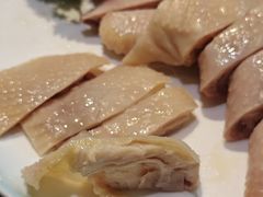 -味食家市师鸡(三元里店)