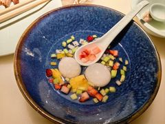 -淮扬府·游园京梦(北京SKP店)