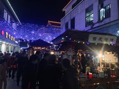 -常熟方塔园