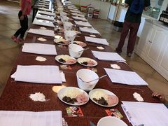 -意大利农场度假村