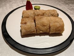 -南海渔村(珠江新城店)
