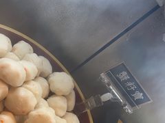 -牛YO寿喜烧火锅自助(三台子万象汇店)