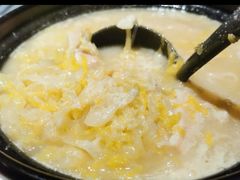 -一轩饺子馆(丽都店)