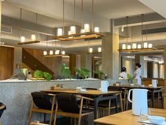 -无味舒食(环岛路店)