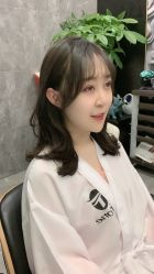 -AYO SALON