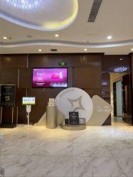 -洁铭新加坡医美