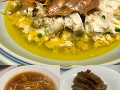 -知味观(湖滨店)