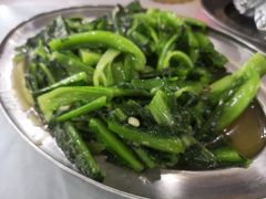 -红月湾海鲜饭店•沙滩海景(双月湾店)