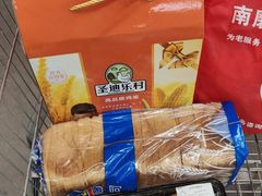 -麦德龙(京顺路商场店)