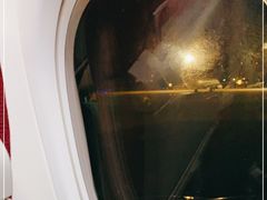-合肥新桥国际机场-航站楼