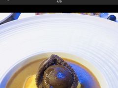 -福龙葡国餐(百老汇店)