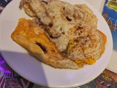 -龙记·香港茶餐厅(海上世界店)