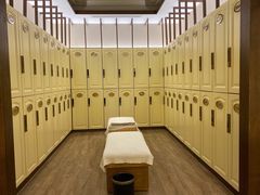 -东吴水韵(吴中店)