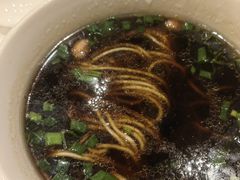 -A One Kitchen·南京精菜馆(晶丽酒店店)