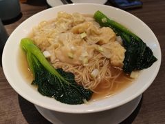 -添好运(武商MALL店)