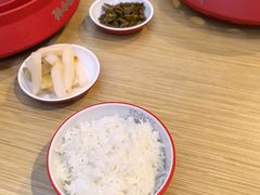 -孙小楠麻辣香锅(欧亚卖场店)