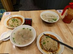 -老巷口川味火锅