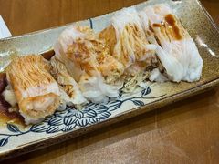 -本味友膳·茶餐厅(和达中心城店)