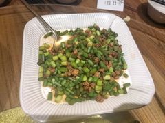 农家小炒下饭菜-四方桌·福建客家土菜(沙县步行街店)