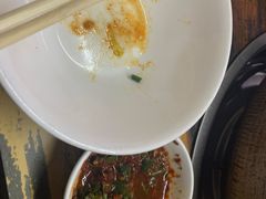 -唠叨坊私房菜(五一街店)