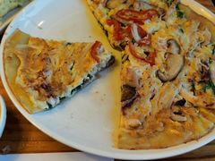 海鲜饼-青鹤谷(苏州店)