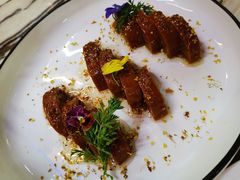 -金百万烤鸭店(马甸店)