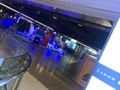 -亦庄创意生活广场